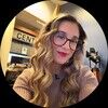 leslie_brunner